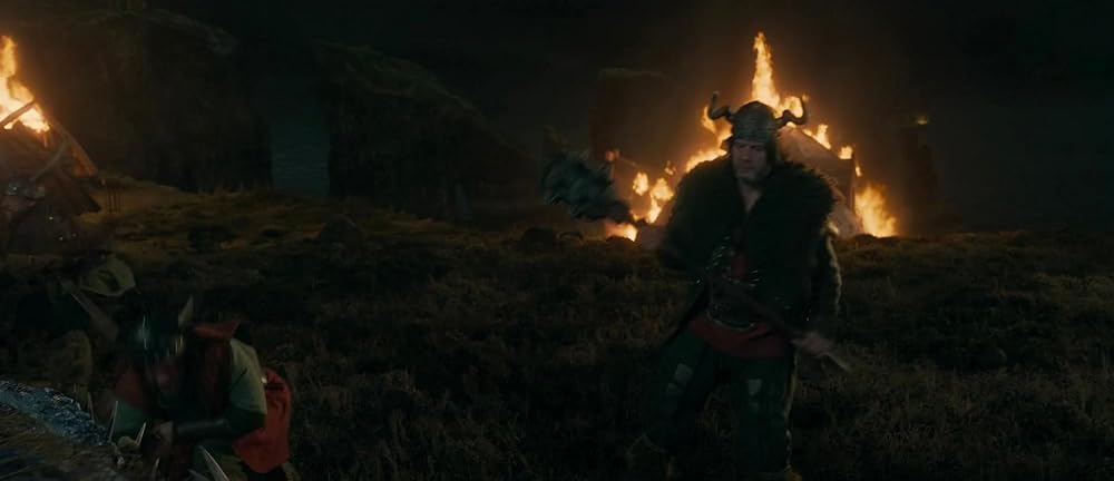 چگونه اژدهای خود را تربیت کنیم