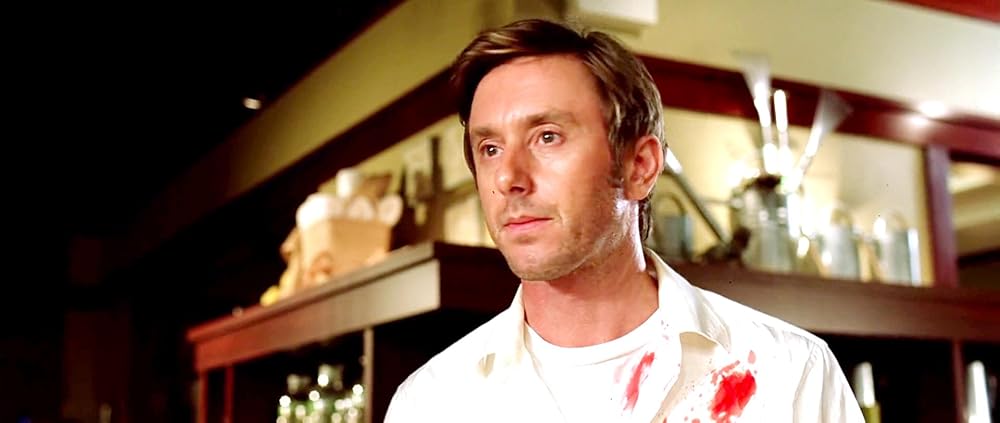 طلوع مردگان