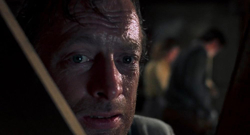 مرده شیطانی ۲