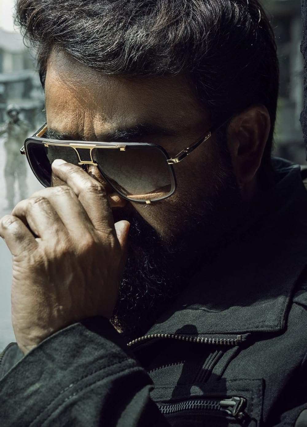 لوسیفر ۲: فنا ناپذیر