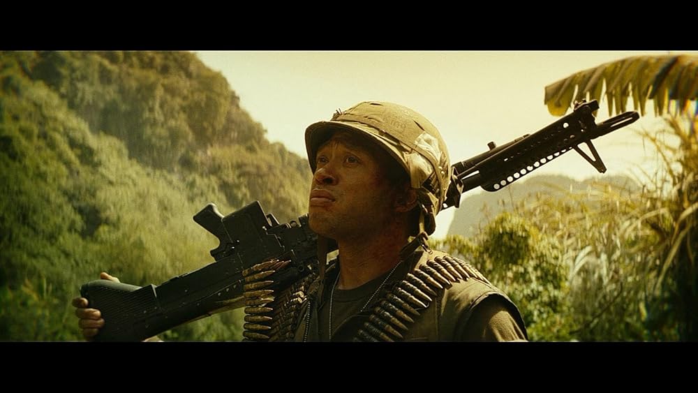 کونگ جزیره جمجمه