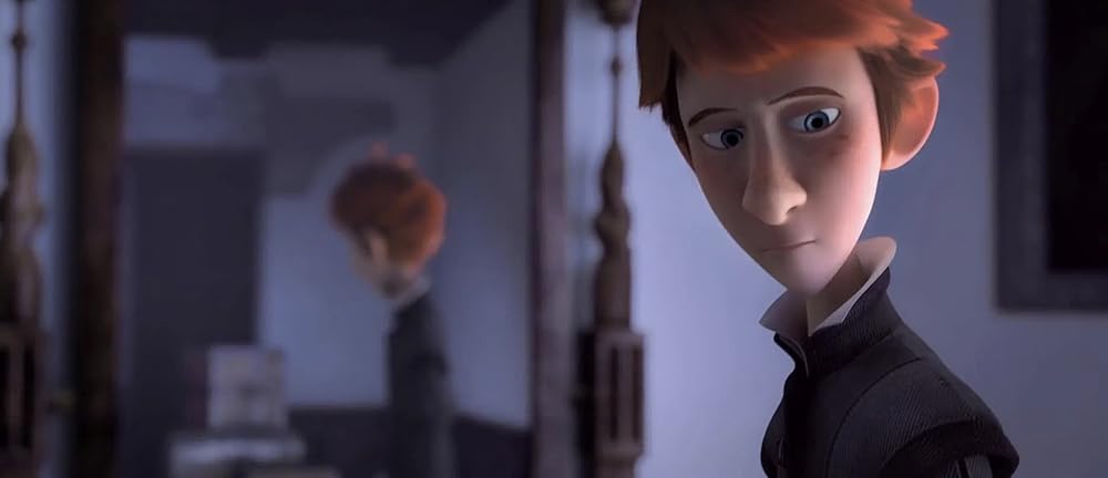 جاستین و شوالیه های دلاور