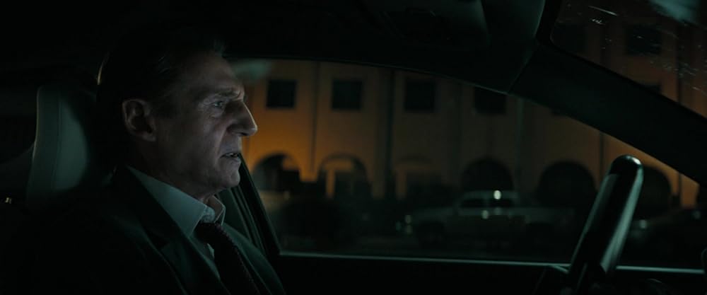 اسلحه برهنه