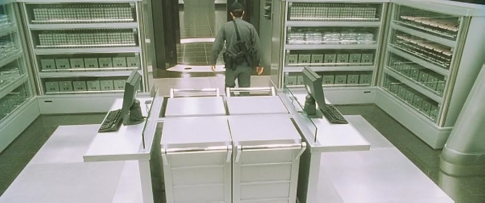 یازده یار اوشن