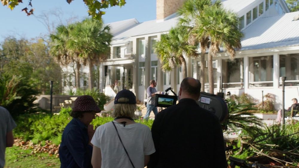 انواع مهربانی