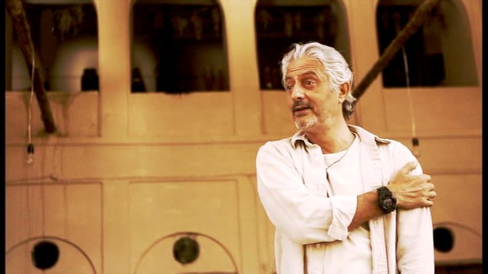 خسته نباشید!