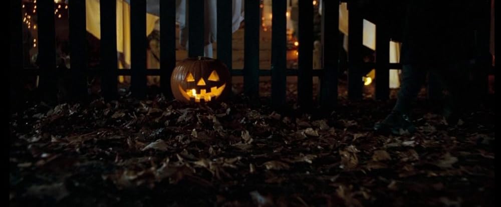 ترفند درمان