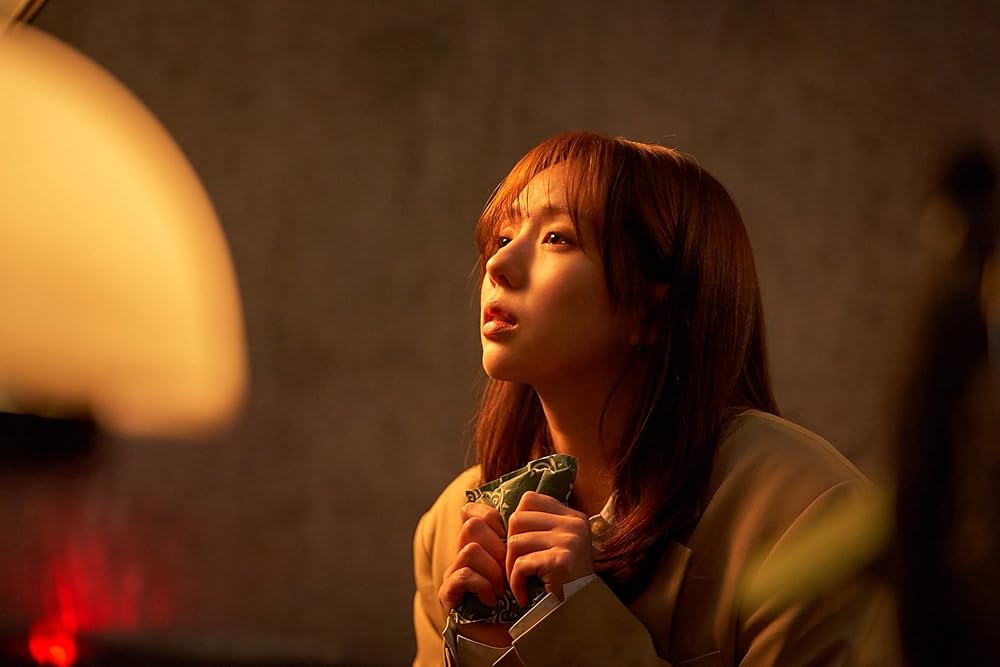 خواننده دانای کل: پیشگویی