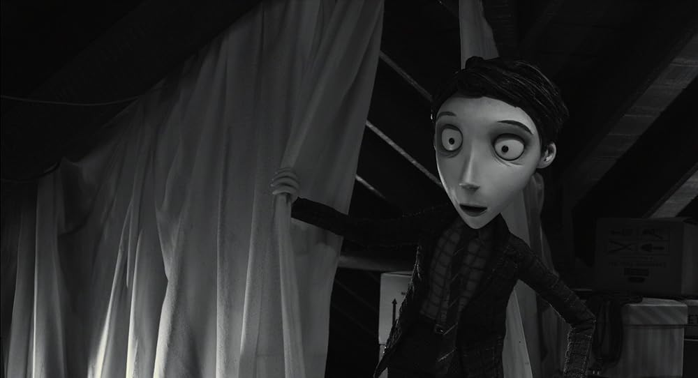 فرنکن‌وینی