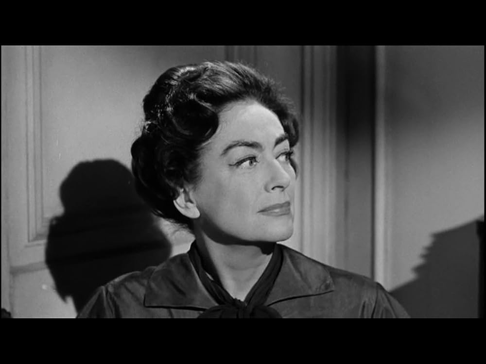 چه بر سر بیبی جین آمد؟