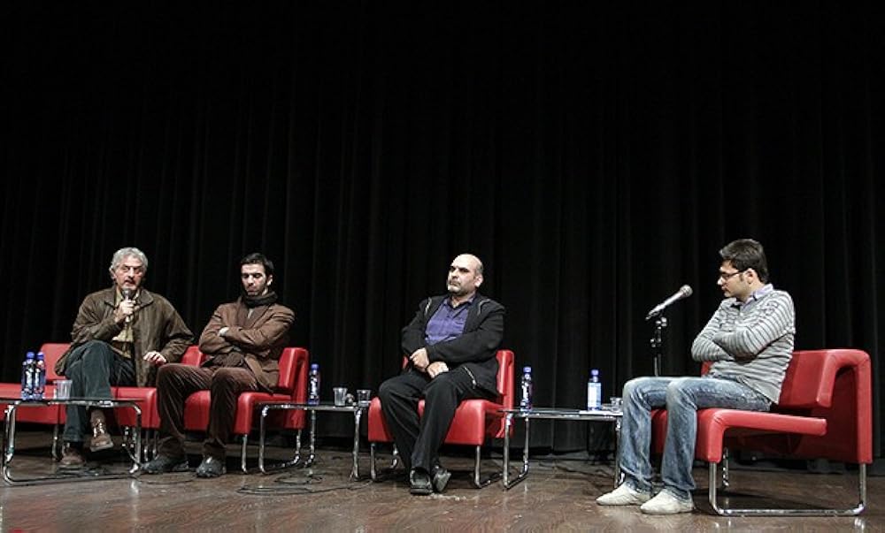 خسته نباشید!