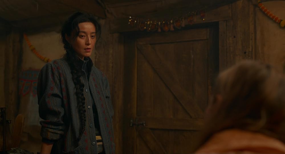 جاده یخی ۲: جاده‌ای به آسمان