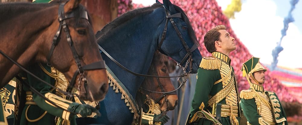 شرور: برای خوبی