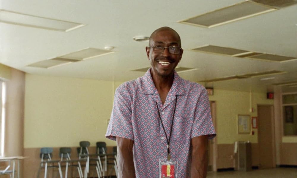 بخوان بخوان