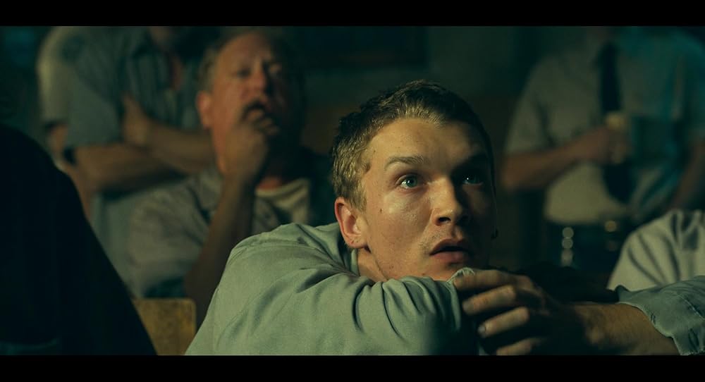 جوکر: جنون مشترک