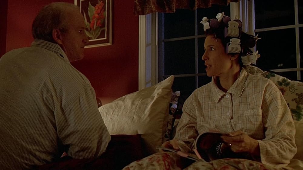 گاز گرفتن جینجر