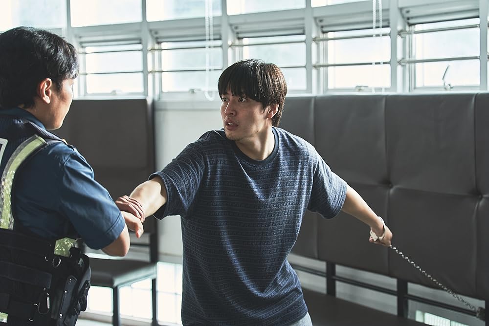 دیوار به دیوار