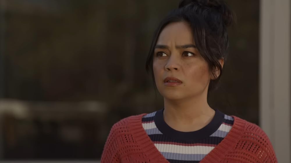 مقصد نهایی: خطوط خونی