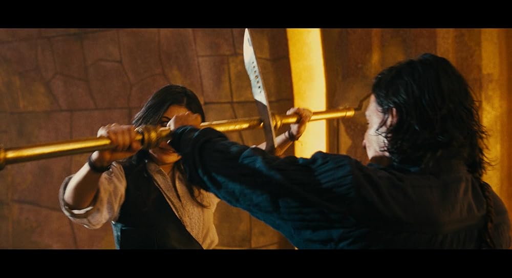 دورا در جستجوی سول دورادو