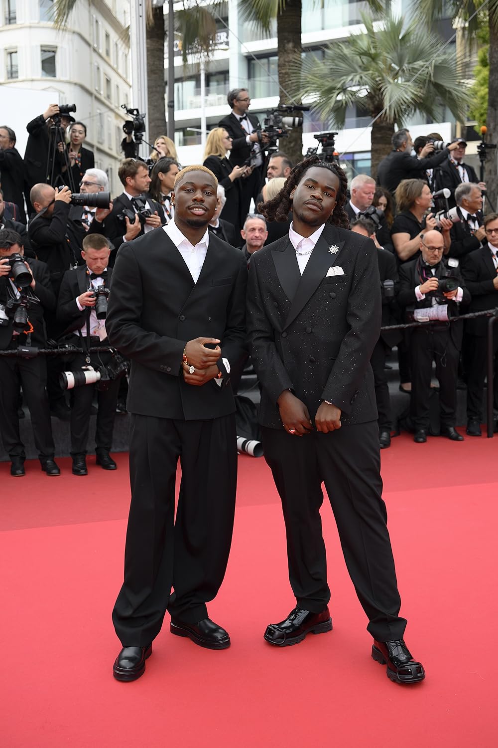 از عرش تا فرش