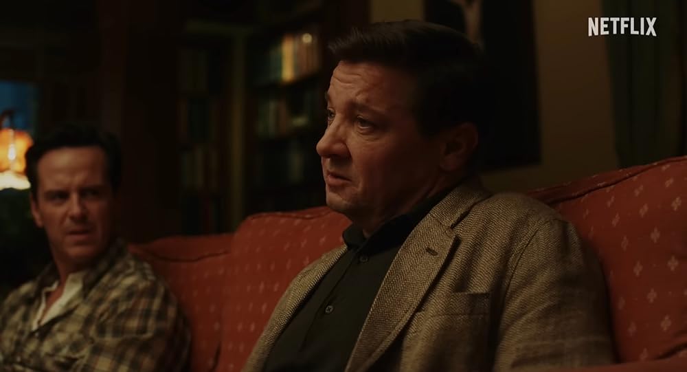 بیدار شو مرده! – یه معمای جدید از دنیای نایوز آوت