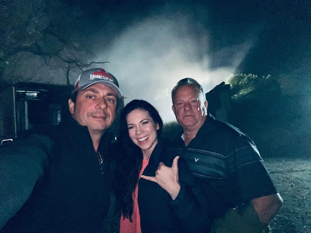 چرخه انتقام