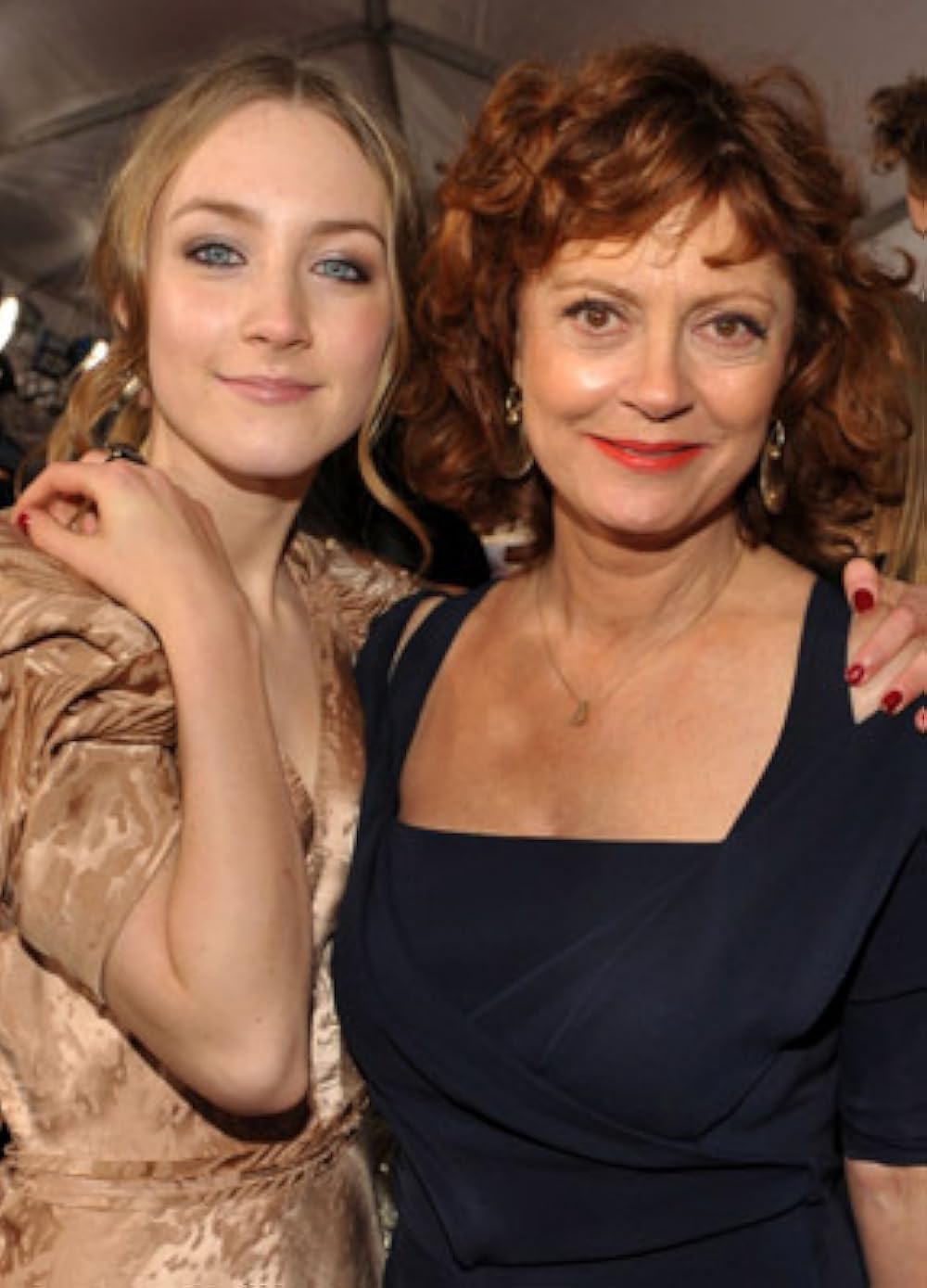 استخوان‌های دوست‌داشتنی