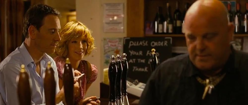 دریاچه بهشت