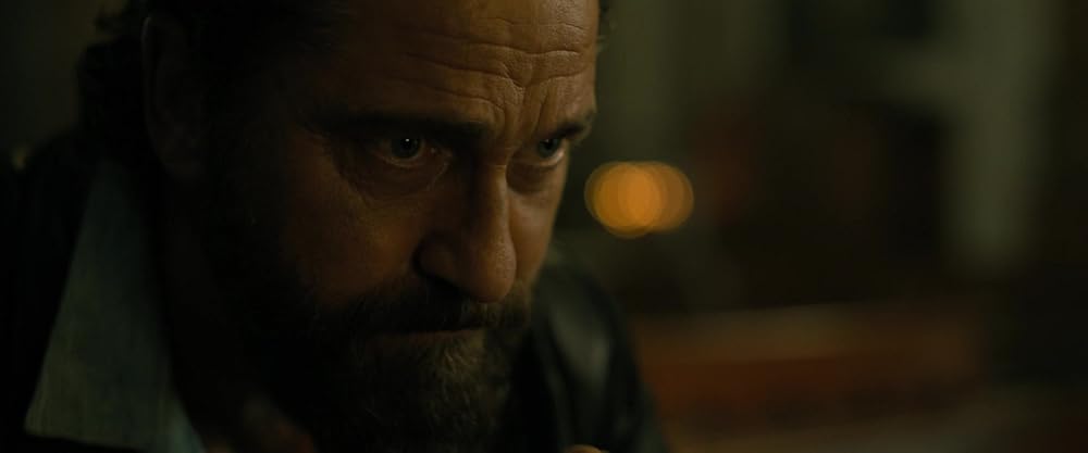 لانه دزدان 2: پانتره