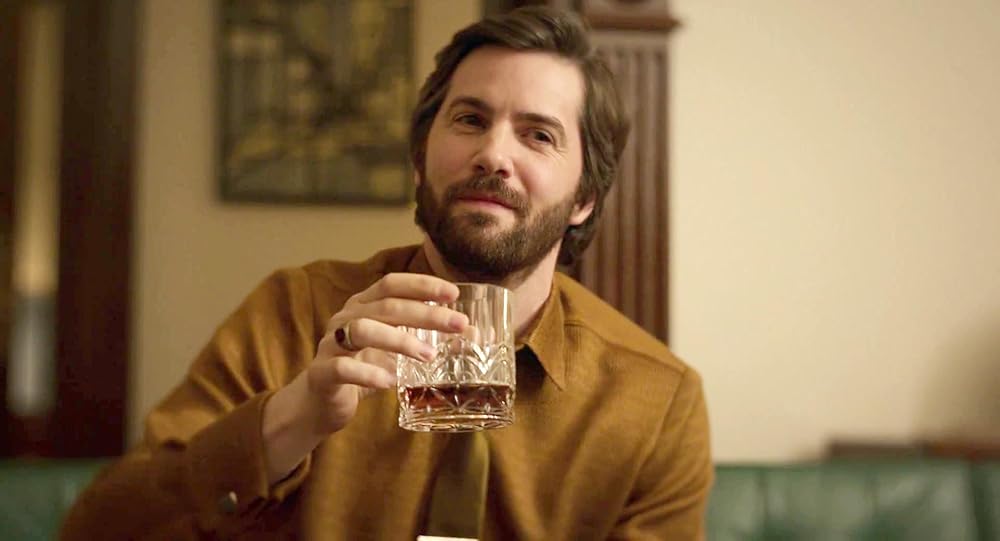 آپارتمان 7آ