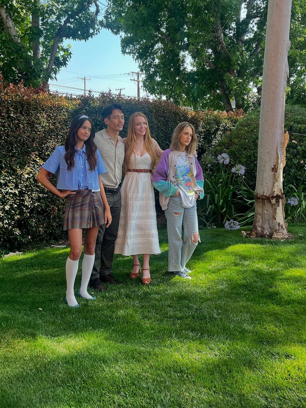 جمعه عجیب تر