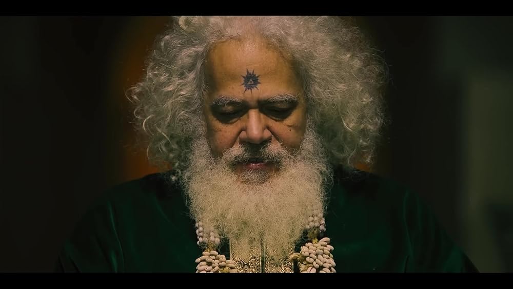 تک تیرانداز: G.R.I.T. - پاسخ جهانی و تیم اطلاعاتی