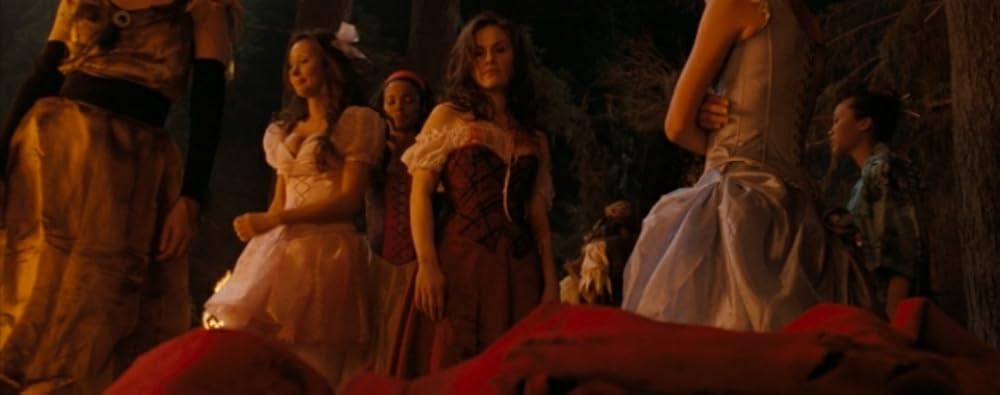 ترفند درمان