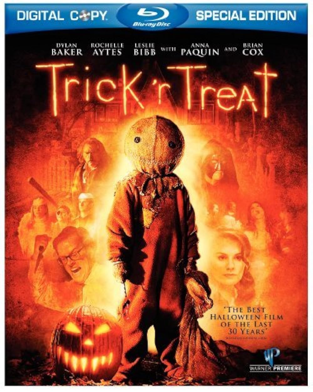 ترفند درمان