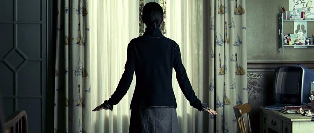 یتیم‌ خانه