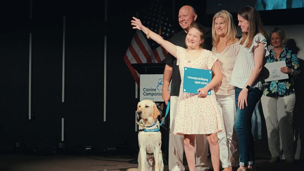 درون ذهن یک سگ