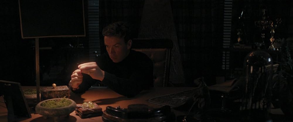 مرگ یک تک‌شاخ