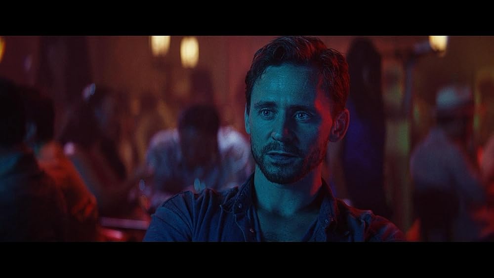 کونگ جزیره جمجمه