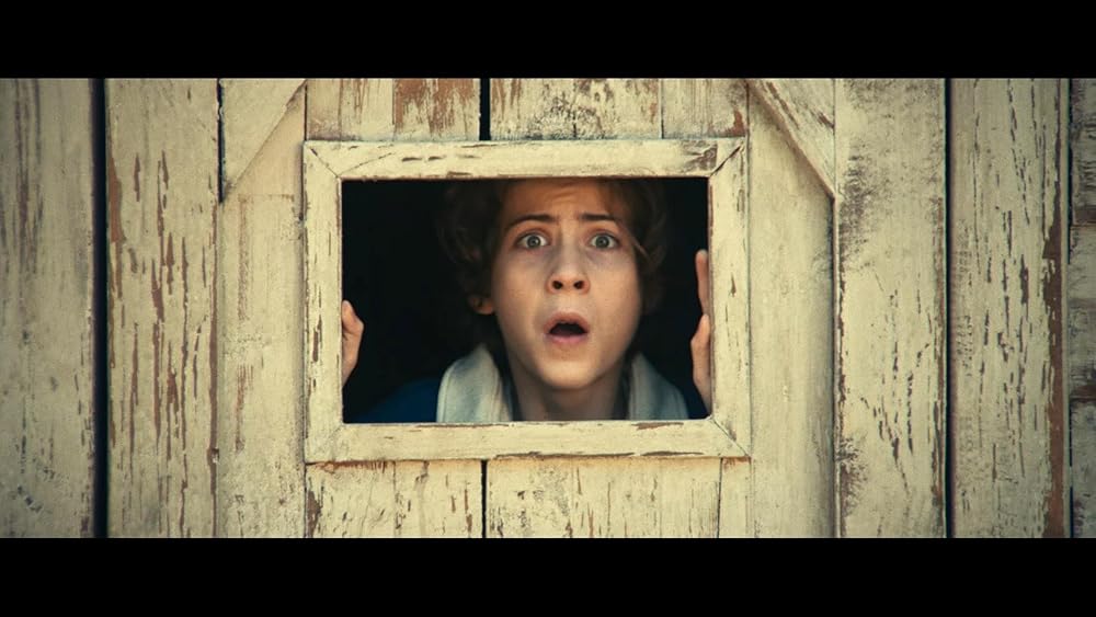 انتقام‌جوی سمی