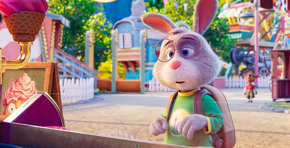 جایزه بزرگ اروپا