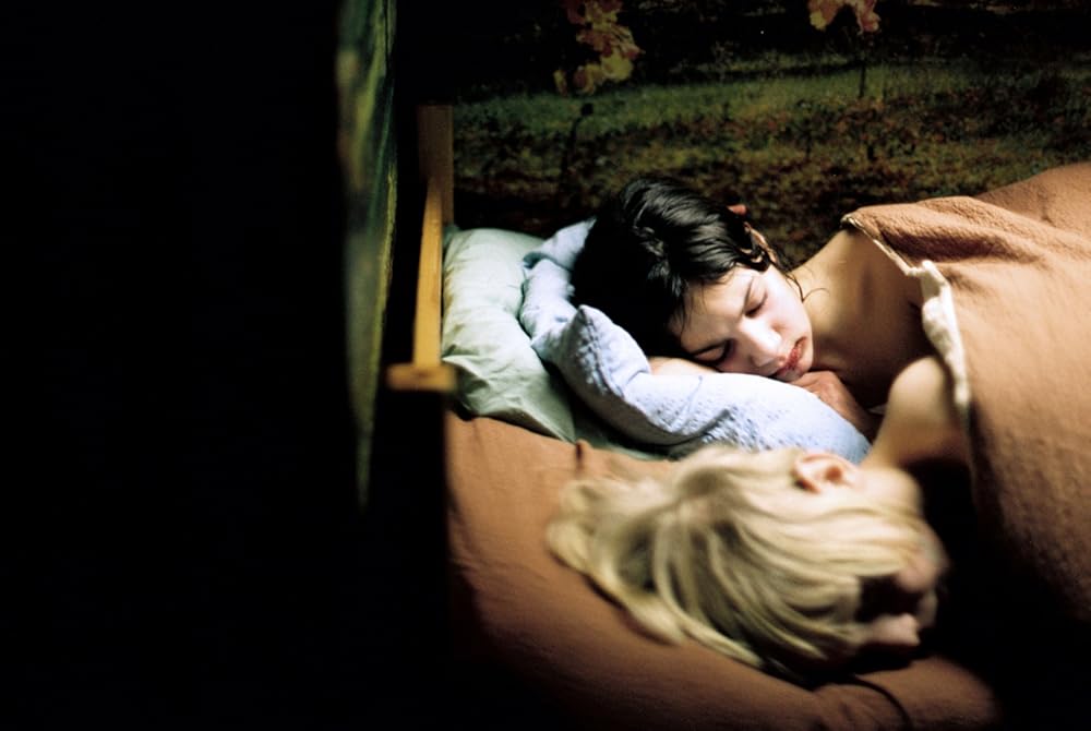 آدم درست را راه بده