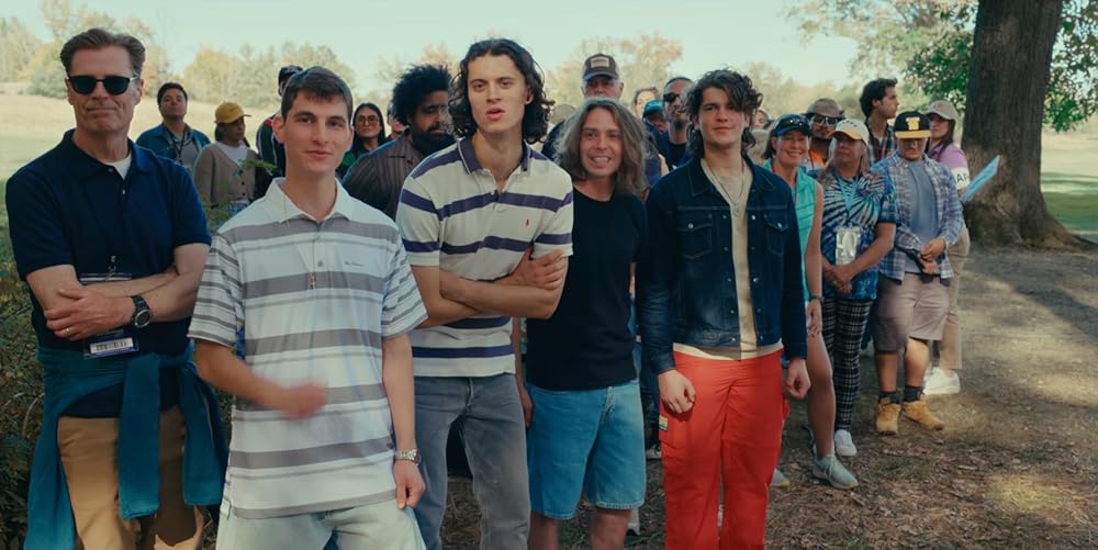 هپی گیلمور ۲