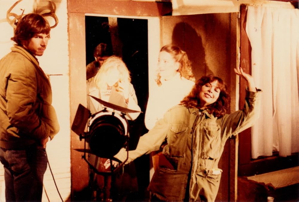 مرده شیطانی