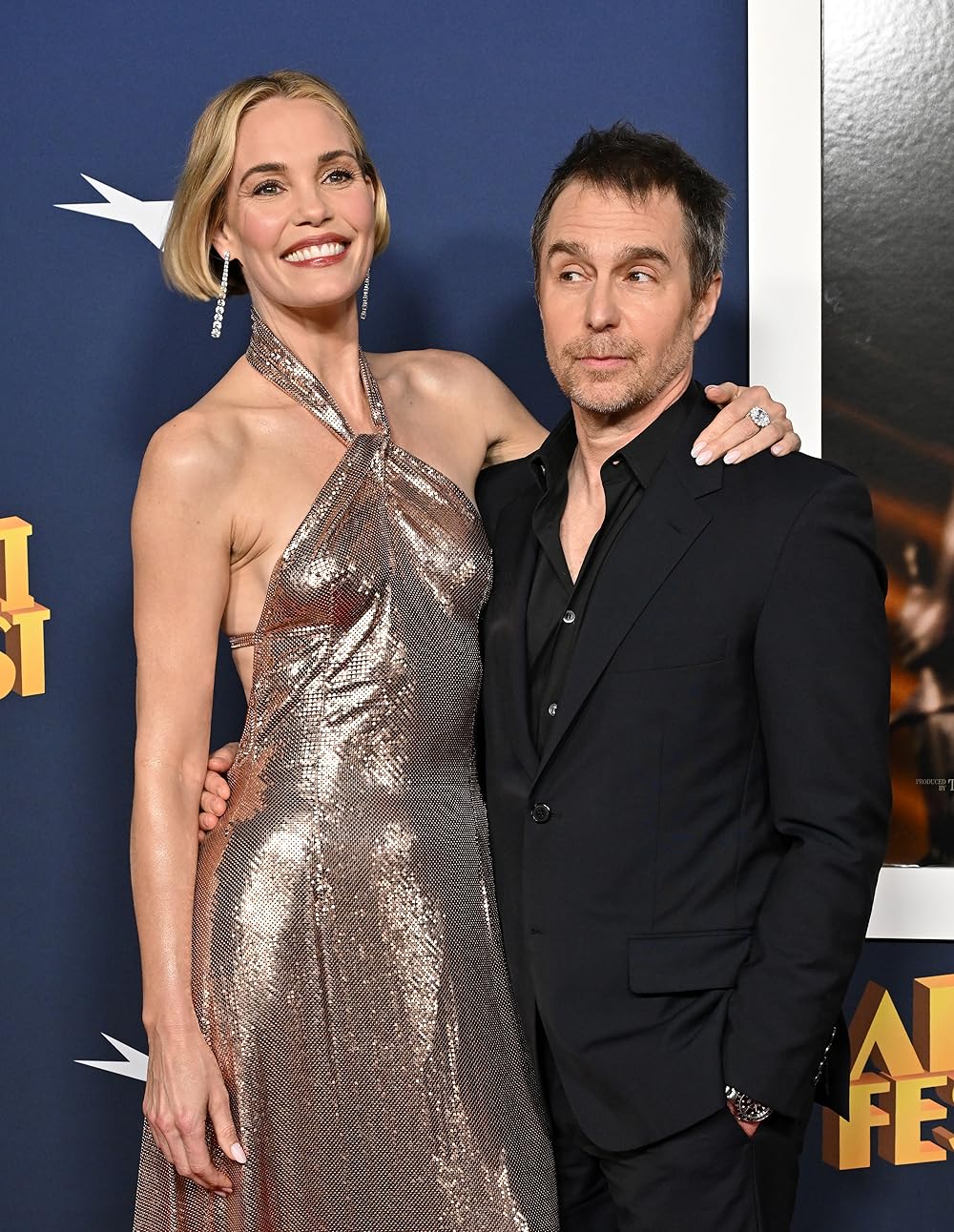 هیئت منصفه شماره ۲