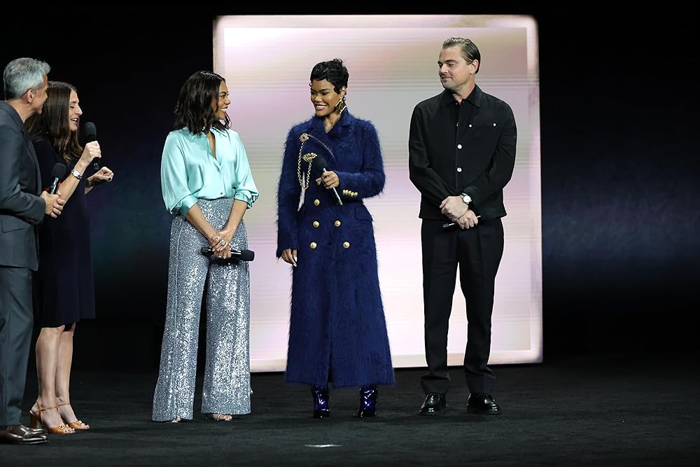 نبردی پس از نبردی دیگر