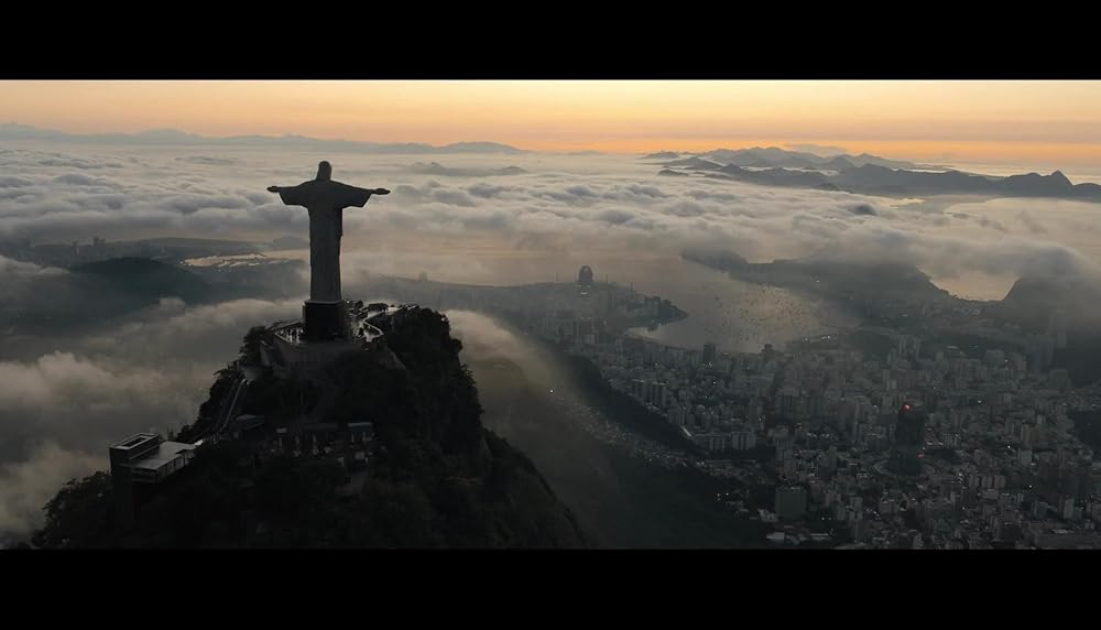 الکتریک استیت