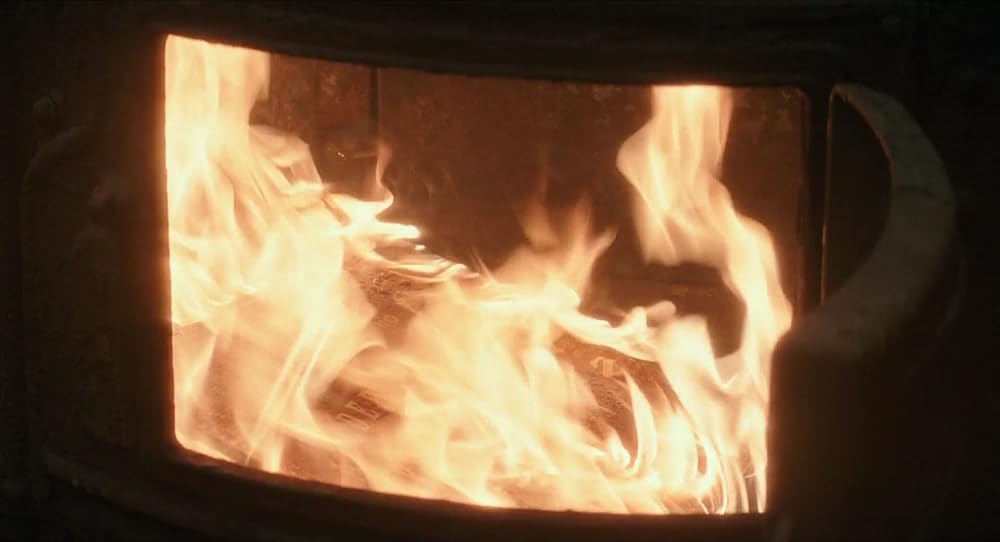 ویجا: خاستگاه شیطان