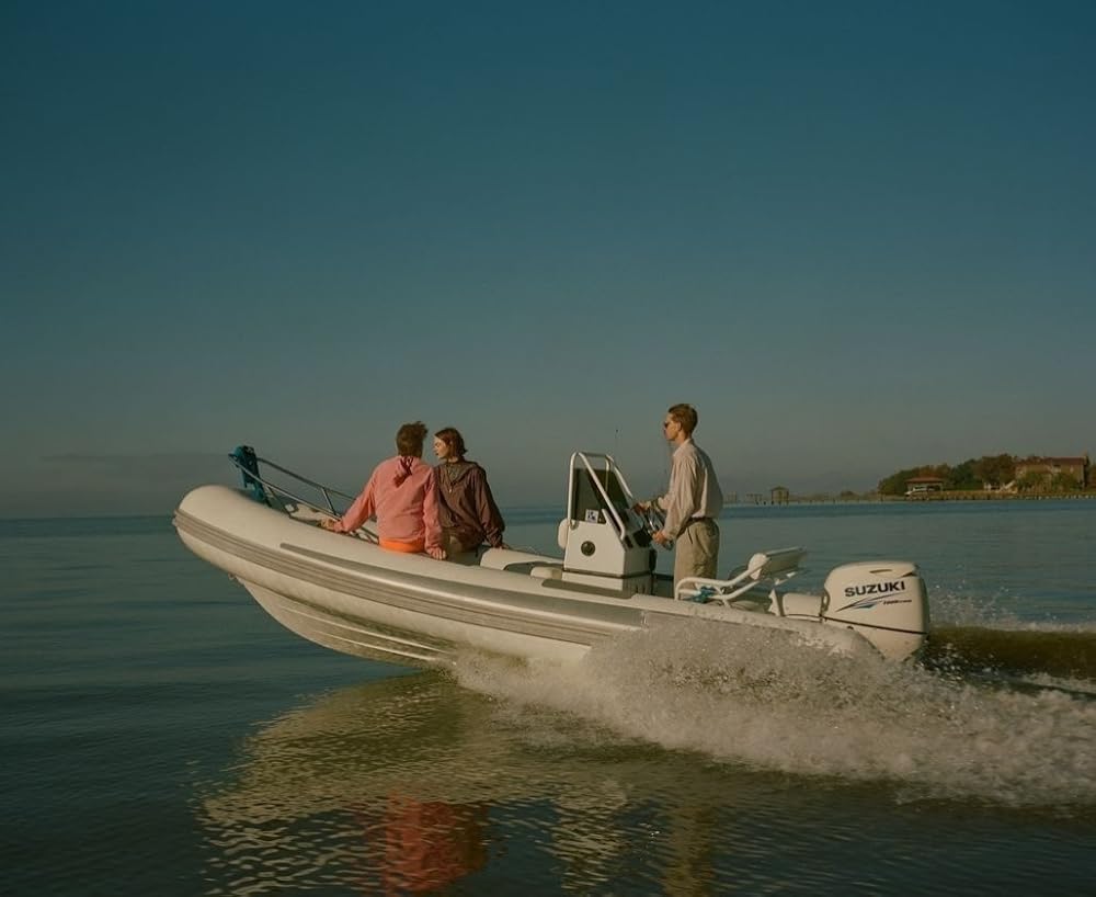 انواع مهربانی