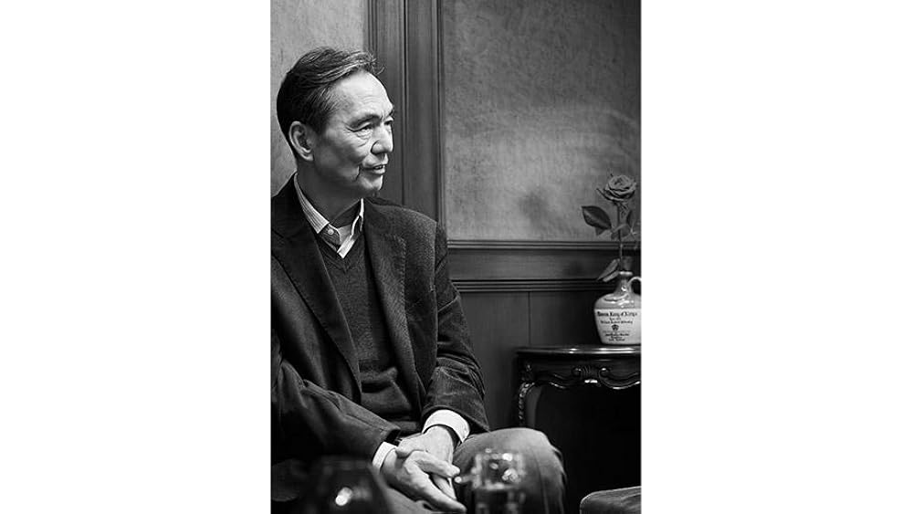 دشمن می آید