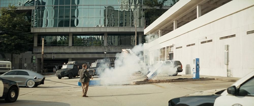 اسلحه برهنه